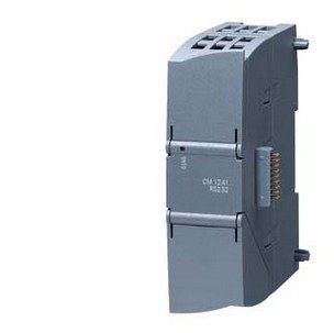 S7-1200PLC Siemens original CPU1212C CPU1212C 6ES7 6ES7 212-1AE40-1BE40-1HE40-0XB0 212-1AE40-1BE40-1HE40-0XB0