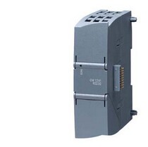 S7-1200PLC Siemens original CPU1212C 6ES7 212-1AE40-1BE40-1HE40-0XB0