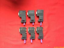 Chengsexin Siemens DP bus connector 6ES7 972-0BA12-0BB12-0BA42-0BA52-0XA0