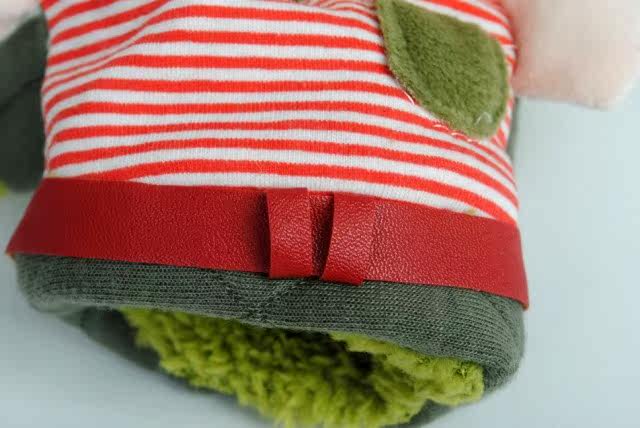 Gants pour enfants en coton - Ref 2149287 Image 21