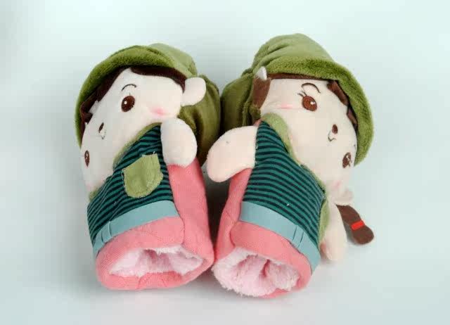 Gants pour enfants en coton - Ref 2149287 Image 16