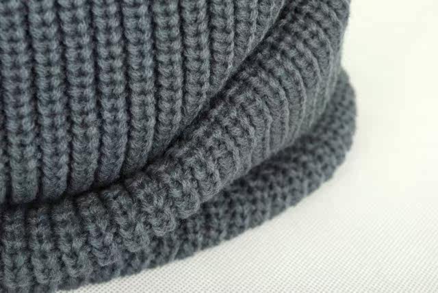 Echarpe enfant - Ref 2142168 Image 32