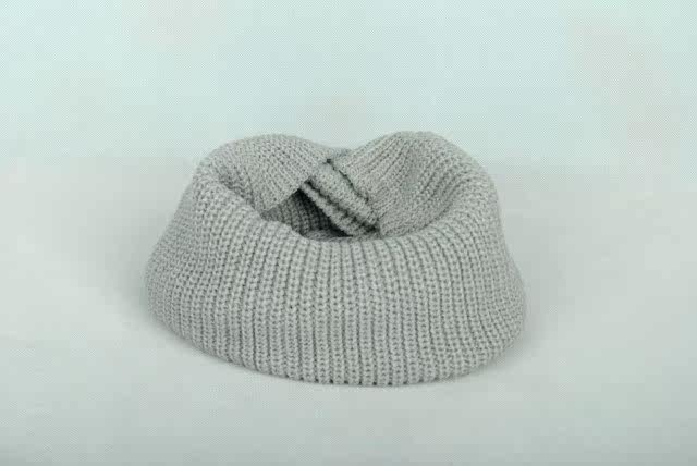 Echarpe enfant - Ref 2142168 Image 29