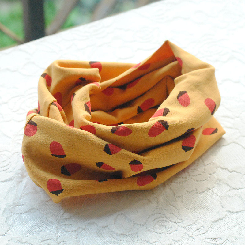 Foulard enfant - Ref 2142167 Image 22