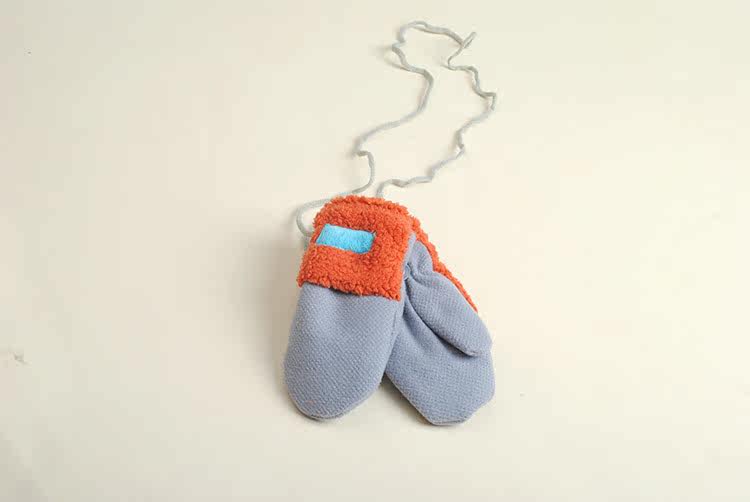 Gants pour enfants - Ref 2149285 Image 22