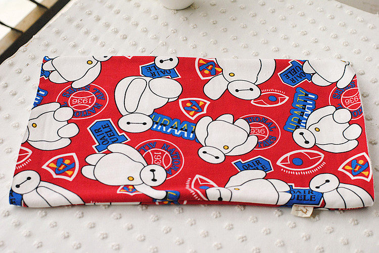 Foulard enfant - Ref 2142167 Image 67