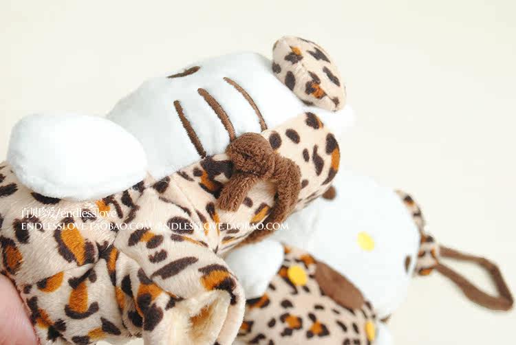 Gants pour fille - Ref 2150255 Image 24