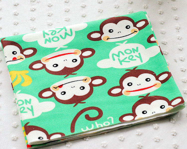 Foulard enfant - Ref 2142167 Image 39