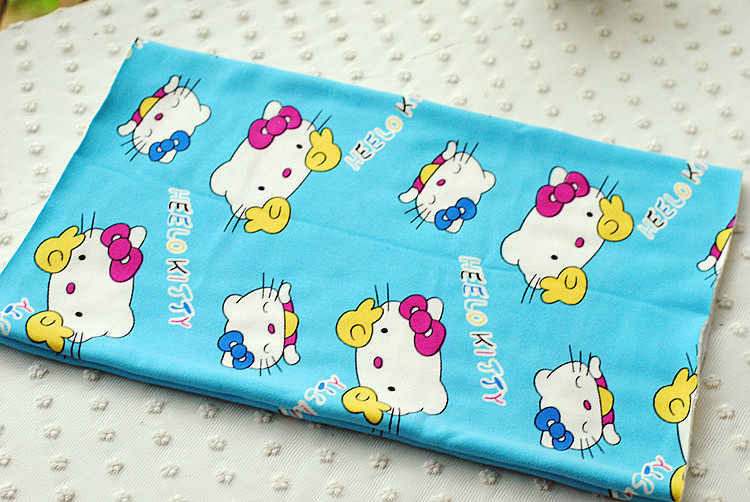 Foulard enfant - Ref 2142167 Image 57