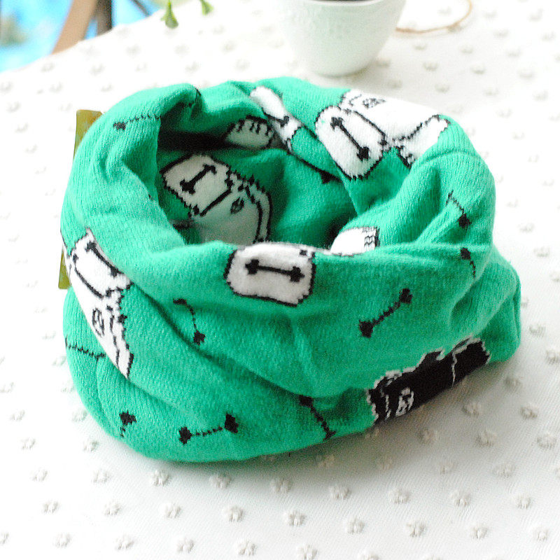 Foulard enfant - Ref 2142166 Image 18