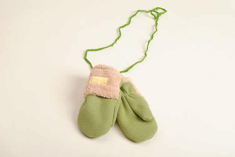 Gants pour enfants - Ref 2149285 Image 20