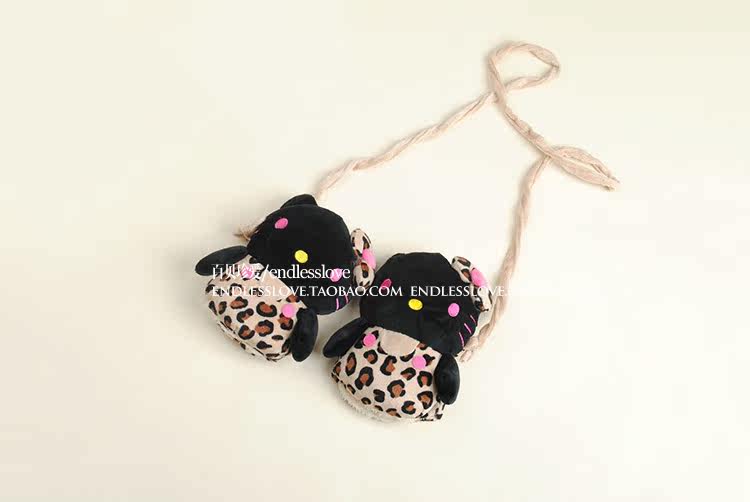 Gants pour fille - Ref 2150255 Image 25