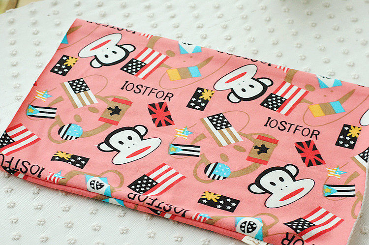 Foulard enfant - Ref 2142167 Image 71