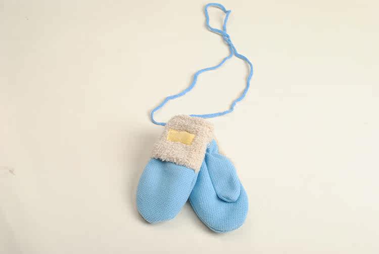 Gants pour enfants - Ref 2149285 Image 30
