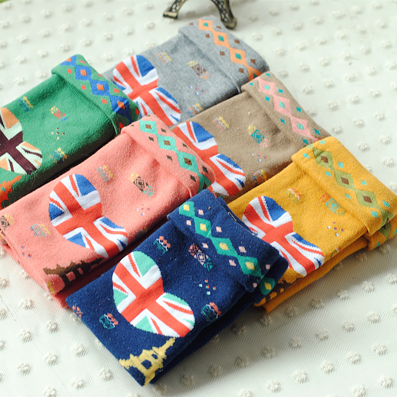 Gants pour enfants en coton - Ref 2147885 Image 19