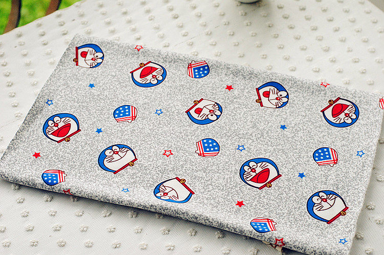 Foulard enfant - Ref 2142167 Image 59