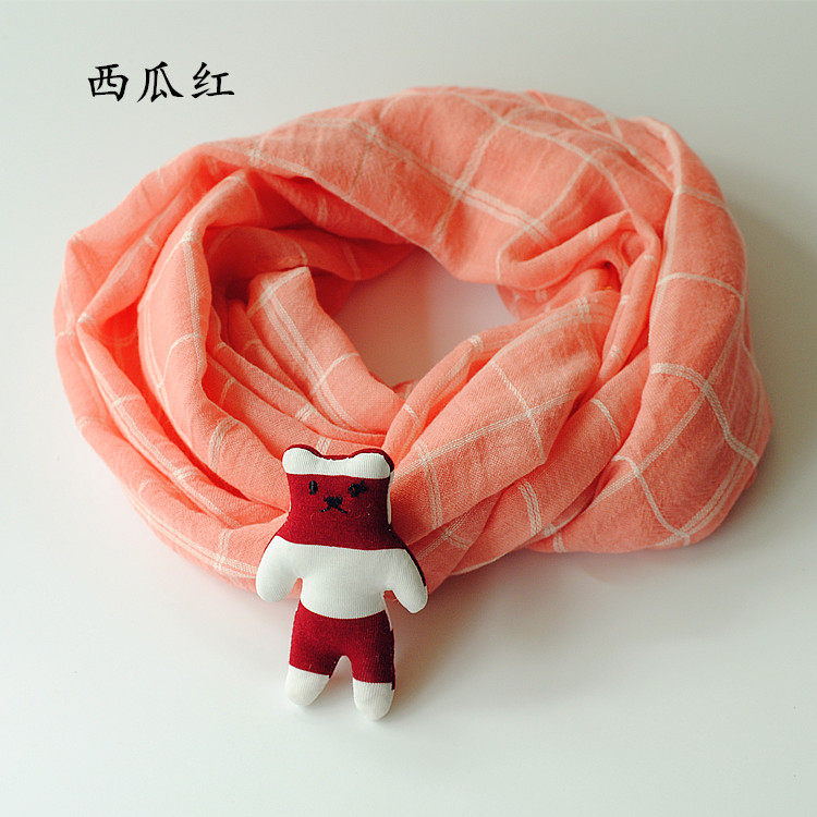 Echarpe enfant - Ref 2137883 Image 28