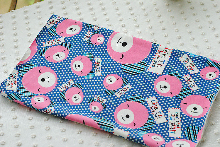 Foulard enfant - Ref 2142167 Image 55