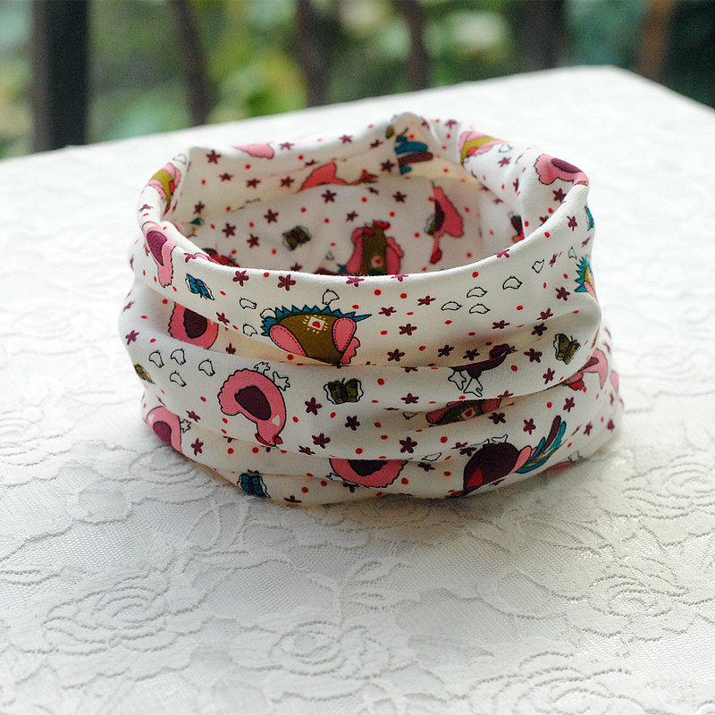 Foulard enfant - Ref 2142167 Image 23