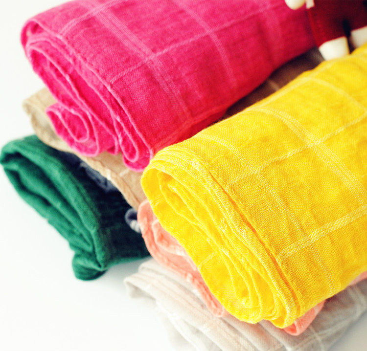 Echarpe enfant - Ref 2137883 Image 41