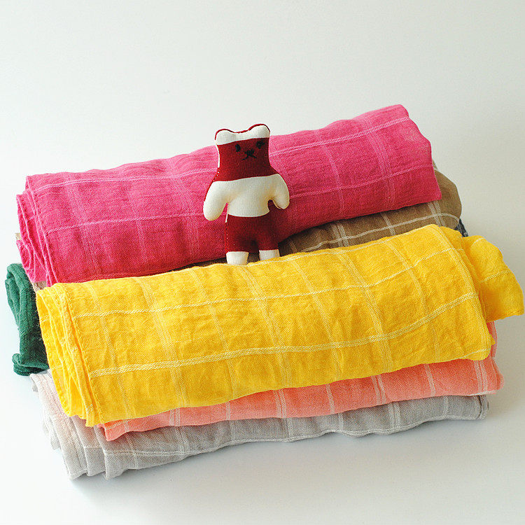 Echarpe enfant - Ref 2137883 Image 26