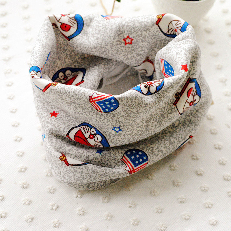 Foulard enfant - Ref 2142167 Image 58