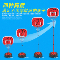 3-6-8-12-15 years old 7 Female 1 to 10 years old baby boy toy 9 Puzzle 4 basketball stand 5 to 11 years old