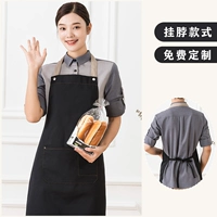 YL221 холст водонепроницаемый черный