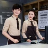 Товары от 天诚工装