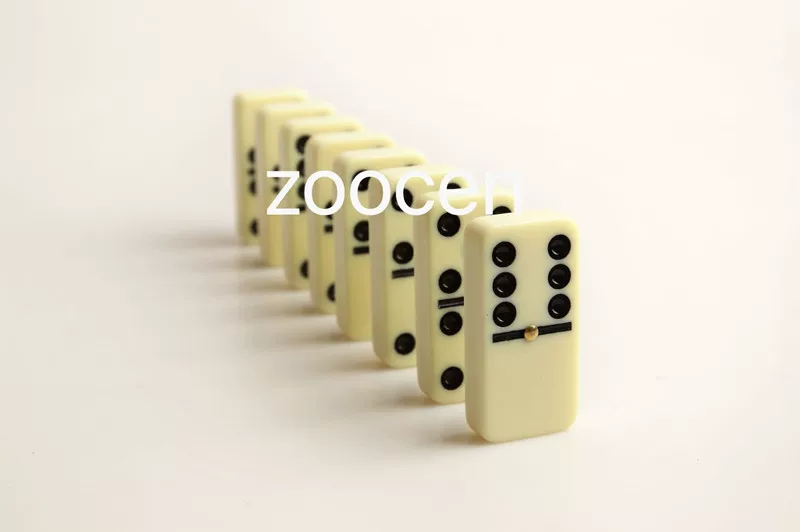 [5010 белый ящик плотный амин плоть Domino набор белый слон, слоновые зубы 28 карт DOMINOES с доставкой]