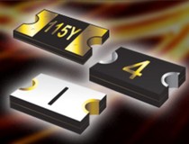 MF-FSMF035X-2 0603 1608 6V Ih:0 35A It:0 75A PTC Resettable fuse