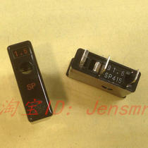 SP430 3 0A FANUC fuse Japan Daito fuse original
