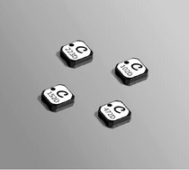 LPS3010-562ML Coilcraft SMD power inductors 5 6uH 0 4Ohm 80MHz 0 6A 3X3X1mm
