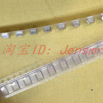 ECHU1H104JC9 Panasonic Panasonic thin-film capacitor 0 1uF 50V 5% 1913 100NF