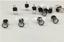 0273 100H plug-in micro TR3 speed melting disposable fuse 273 100mA 125V LFMX