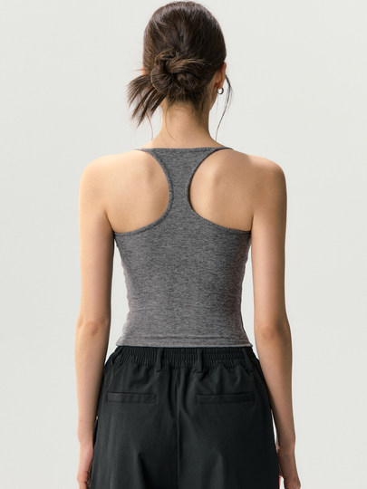 Weightlifting Fairy New Shockproof Yoga Vest Running Sports Bra Training Underwear Fitness Clothing Women's Top Suspenders