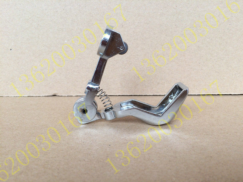 Glass tube cutting knife cutter handmade glass tube cutting knife small glass tube special cutter