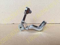 Glass tube cutting knife cutter handmade glass tube cutting knife small glass tube special cutter