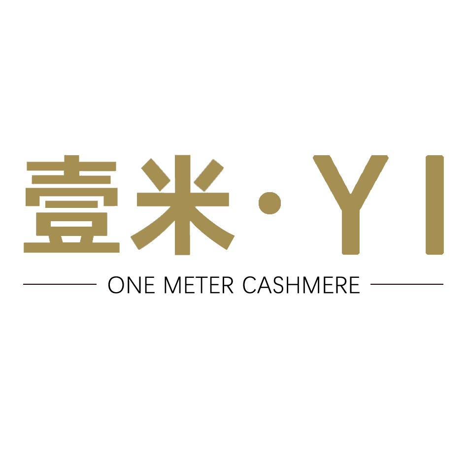 壹米YI高端羊绒企业店