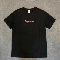 Маленькая черная буква