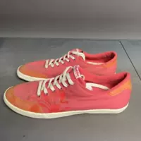 Розовый клей лечение