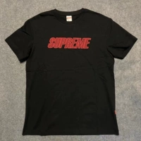 Черный, с вышивкой