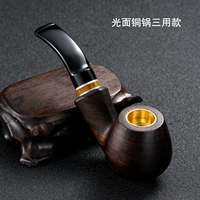 Три использования медных горшков