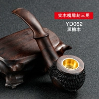 Тройные модели