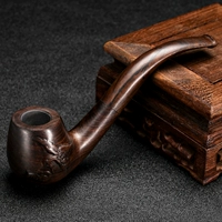 Quanmuhe Shouyan Nianshukan