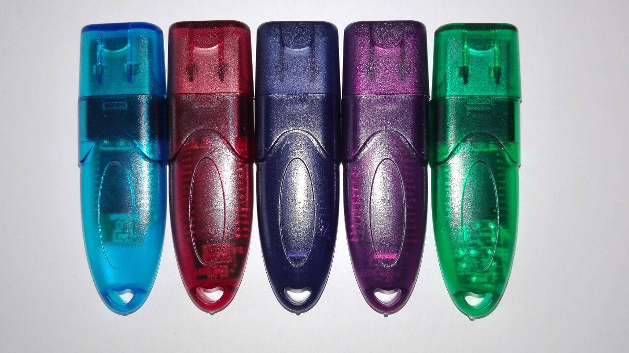 (Airlock specializes in flagship store) pondering the spire I add the secret lock spire 1 and the dog psyched sharp I empty lock