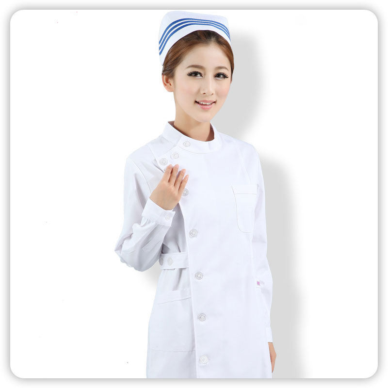 Tenue infirmière - Ref 1861755 Image 9