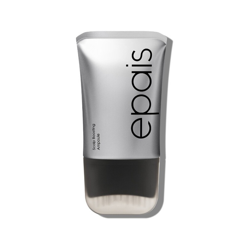 [2 Weeks to See Results] Korean Hannam-Dong Epais Scalp Essence 150ml Scalp Care to Increase Hair Volume