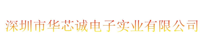 Hộp bảo hiểm xe điện chọn điện tử ô tô để chọn các mảnh bảo hiểm không phá hủy điện, cắm -trong các thiết bị lấy điện dài mini foot cầu chì 5a công tắc ô tô