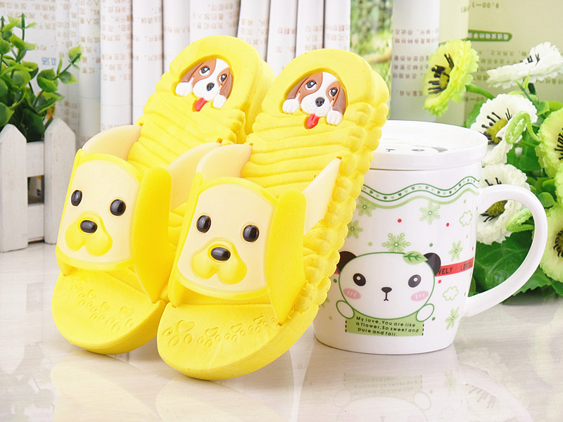 Chaussons enfants en autre - Ref 1017581 Image 27